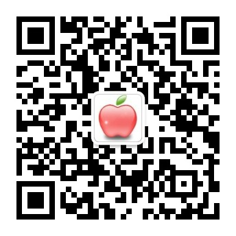 在线炒股配资-配资股票质押-线上实盘配资杠杆-联华证券