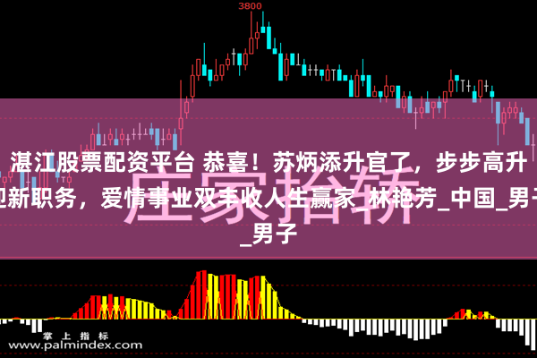 湛江股票配资平台 恭喜！苏炳添升官了，步步高升迎新职务，爱情事业双丰收人生赢家_林艳芳_中国_男子