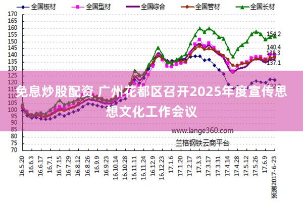 免息炒股配资 广州花都区召开2025年度宣传思想文化工作会议