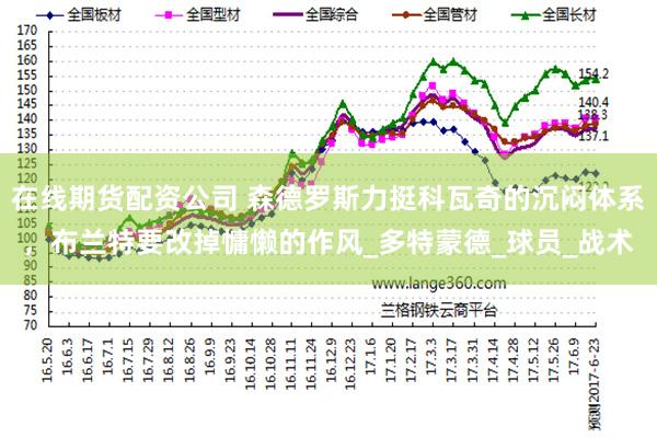 在线期货配资公司 森德罗斯力挺科瓦奇的沉闷体系，布兰特要改掉慵懒的作风_多特蒙德_球员_战术